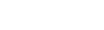 HONLAPKIR?LY