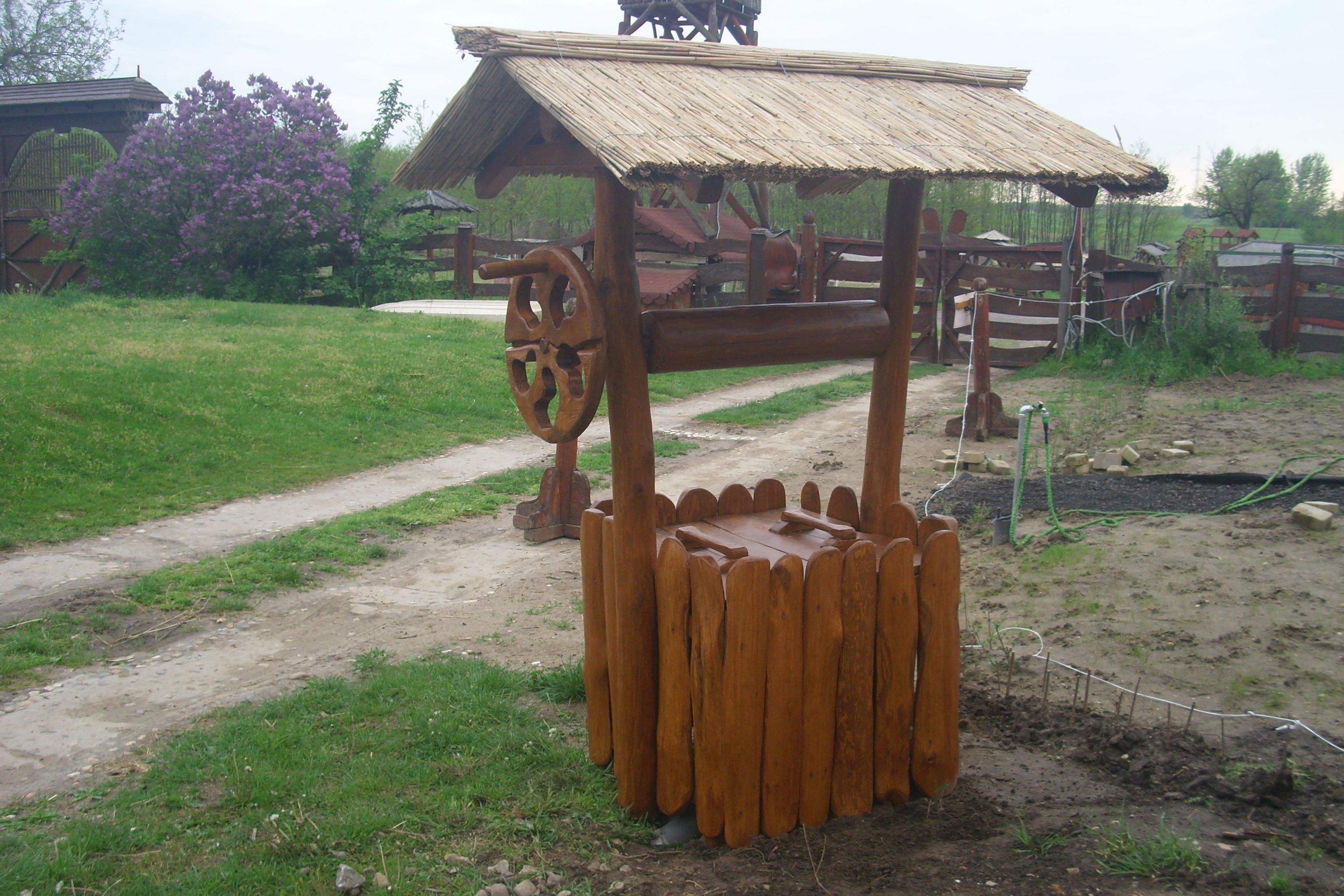 Újdonságok Újdonságok